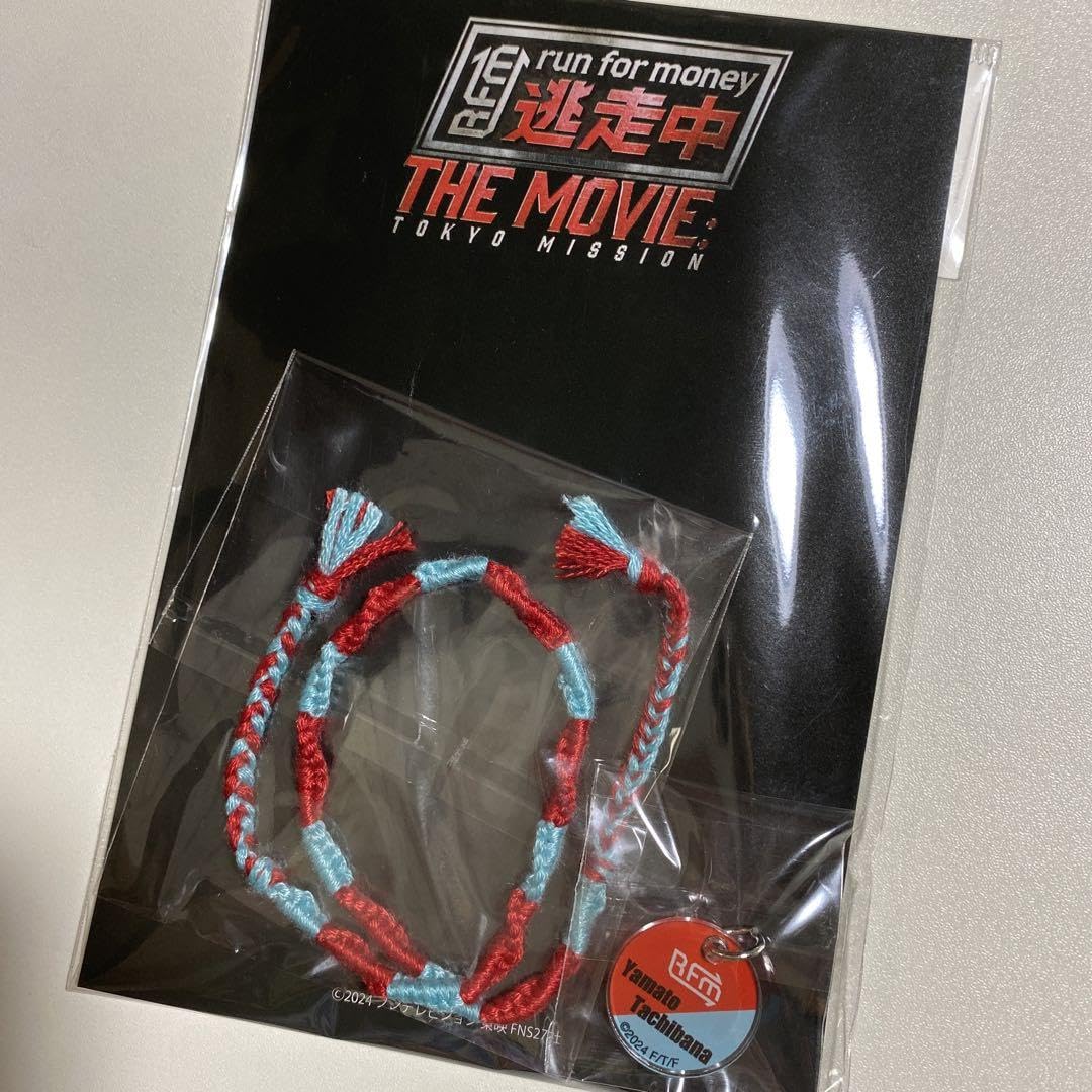 SurviveFES 川西拓実セット 117 CD購入特典 JO1 川西拓実 関西万博 Survive FES 会場限定 CD 特典トレカ